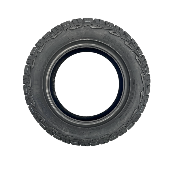 Pneu 205/65R15 Roadcruza A/T RA1100 – Versatilidade e Tração Uso Misto