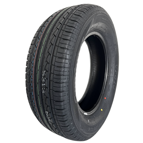 Pneu Comforser Cf510 205/65 R15 94h