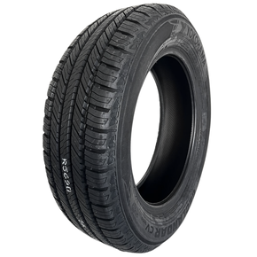 Pneu 265/60R18 Yoko G94 110H – Conforto, Estabilidade e Desempenho