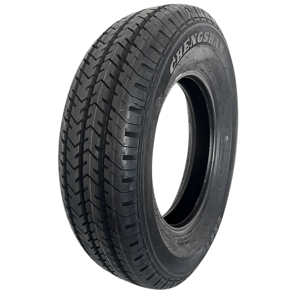 Pneu Chengshan Csr71 205/75 R16 110/108r