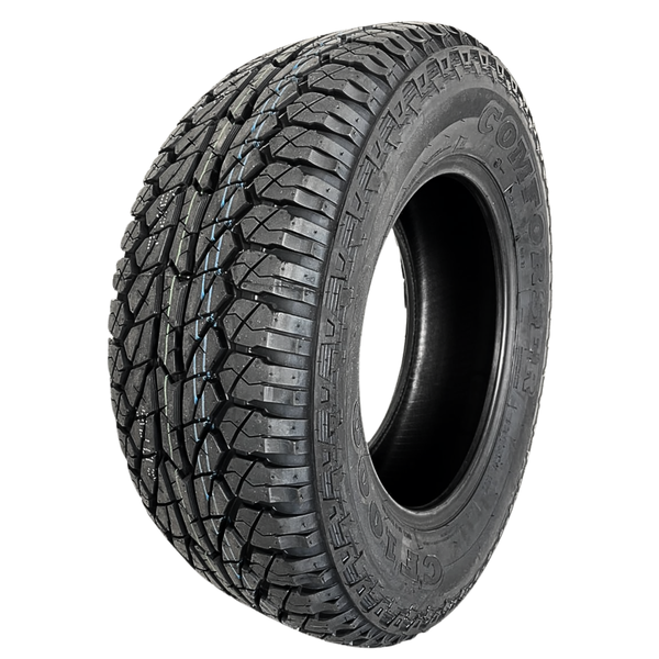Pneu Comforser Cf1000 265/65 R17 110t