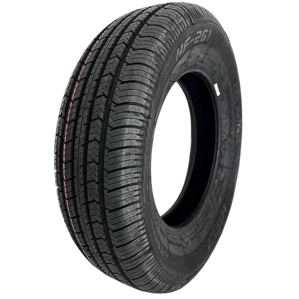 Pneu Hifly Tires Hf261 175/70 R13 82h