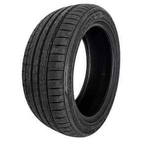 Pneu 205/50R17 BRIDGESTONE TURANZA T005 89V - BOSAK PNEUS