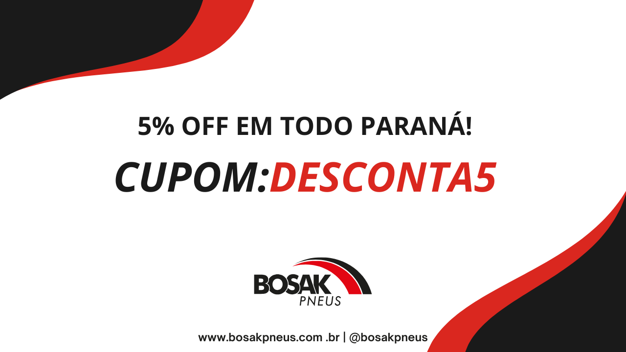 pop up desconta5 1