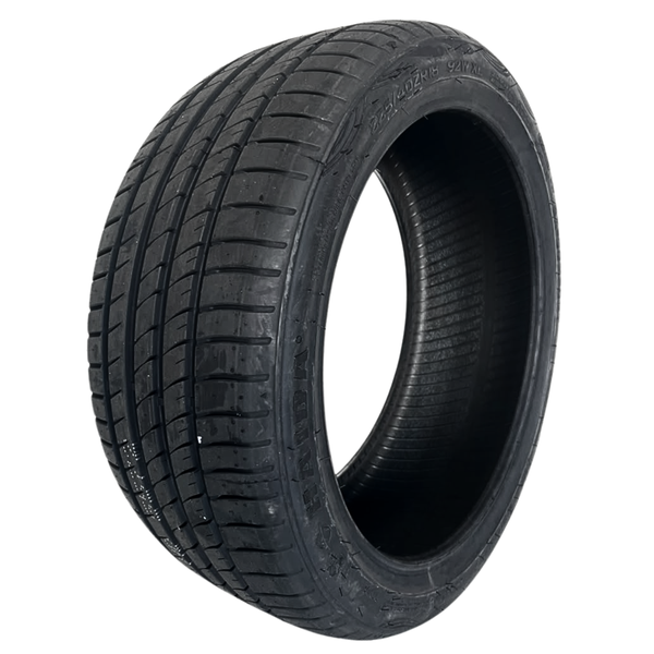 Pneu Mileking Ex-comfort 225/40 R18 92w