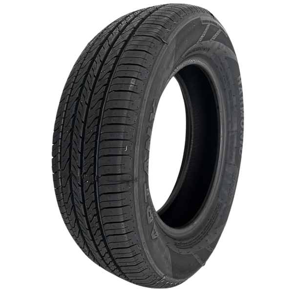 Pneu Aptany Tire Rp203 195/65 R15 91v