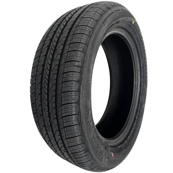 Pneu Aptany Tire Rp203 205/55 R16 91v