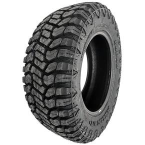 PNEU 205/60R15 DUNLOP GRANDTREK AT5 91H BOSAK PNEUS