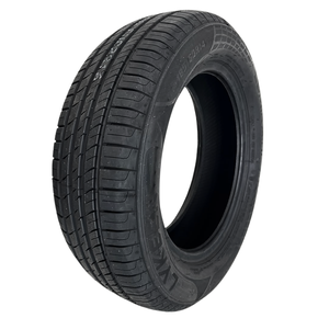 Pneu 205/45R17 Momo Toprun M300 A/S Sport 88V – Performance e