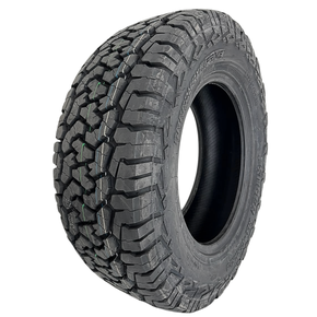 Pneu 275/70R18 Yokohama Geolandar A/T G018 125/122S – Máxima
