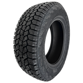 Pneu 225/60R18 Yokohama Geolandar CV G058 100 – Conforto