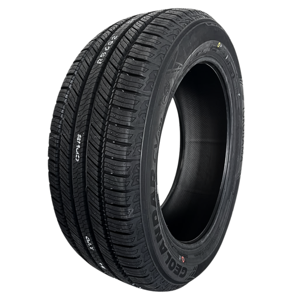 Pneu Yokohama G058 235/55 R19 105v