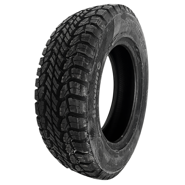 Pneu Barum Bravuris 175/70 R14 88t