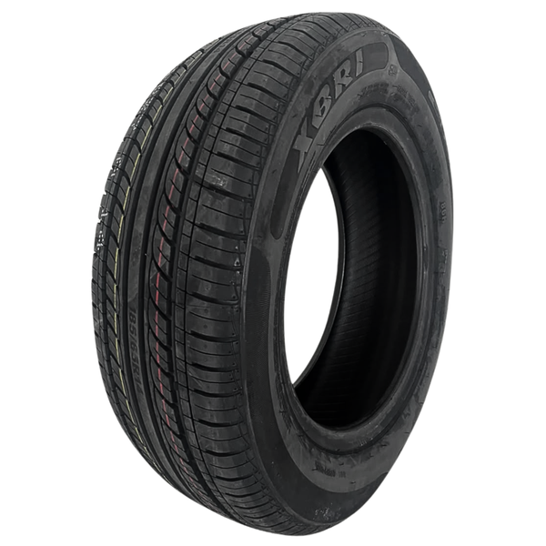 Pneu Xbri Fastway P7 185/65 R14 86h