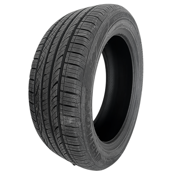 Pneu Hankook Ventus S1 Noble2 H452 245/50 R20 102v