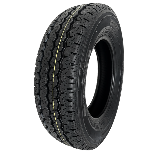 Pneu Xbri Cargoplus W2 205/75 R16 113/111r