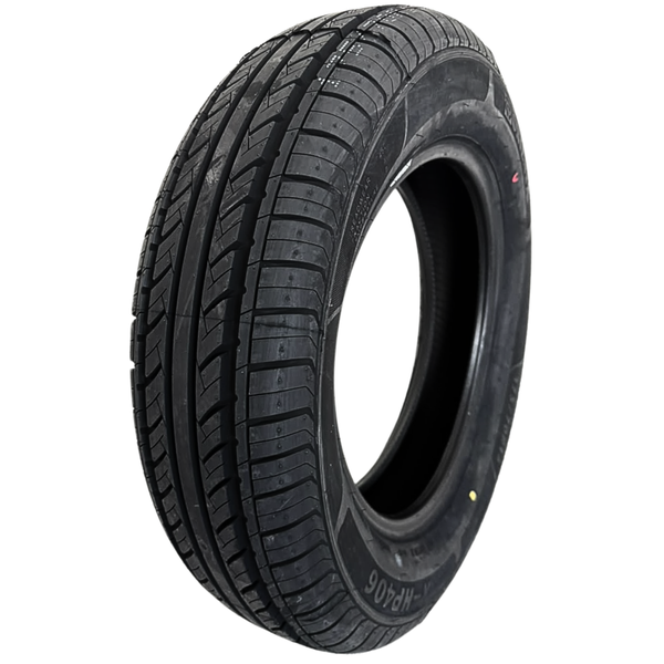 Pneu Orientx Hp406 175/70 R14 84t