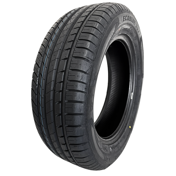 Pneu Superia Tyres Ecoblue Suv 225/60 R17 99h