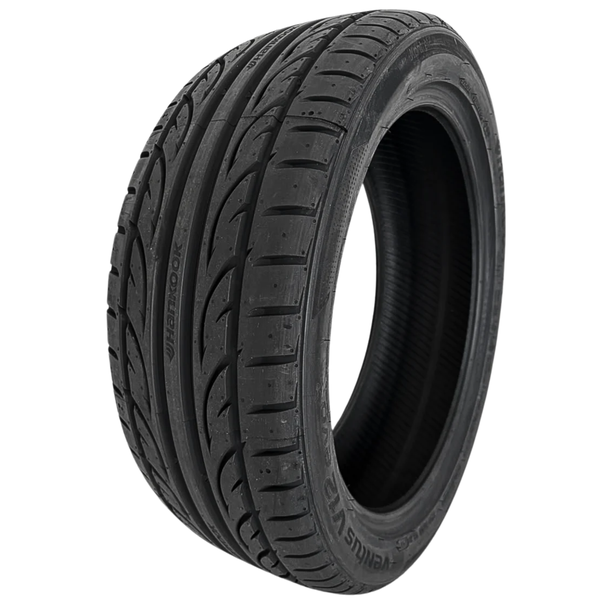 Pneu Hankook Ventus V12 Evo2 K120 215/45 R18 93y