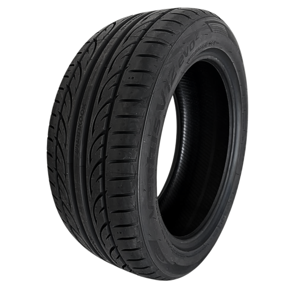 Pneu Hankook Ventus V12 Evo2 K120 225/50 R17 98y