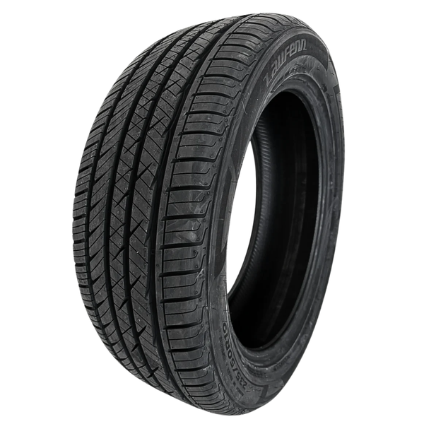 Pneu Laufenn S Fit as Lh01 235/50 R19 103v