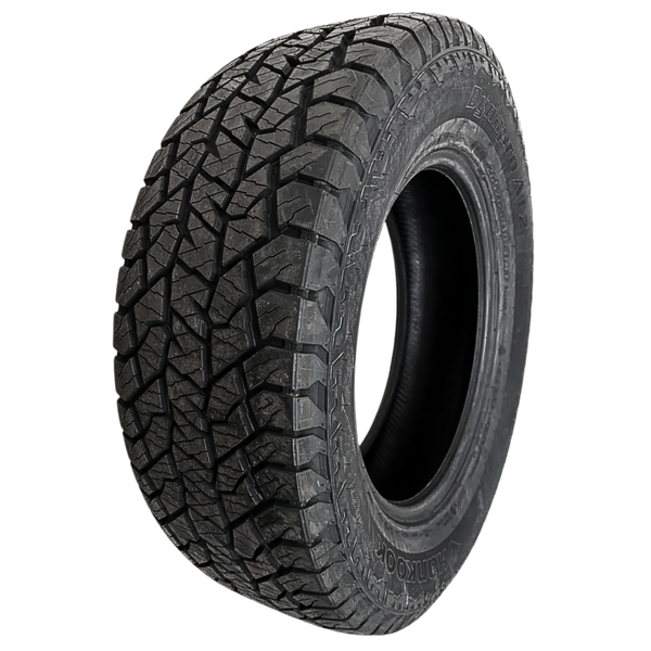 Pneu Hankook Dynapro At2 Rf11 265/65 R18 114t