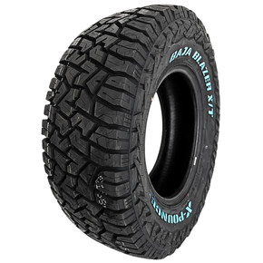 Pneu 275/65R20 Yokohama Geolandar A/T4 G018 126/123S LT – Máxima